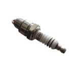 JY–JING YING SparkPlug